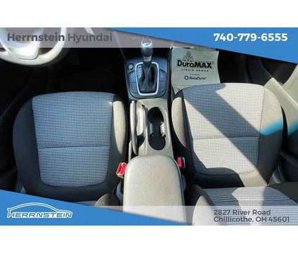 2021 Hyundai Kona SE is a Grey 2021 Hyundai Kona SE SUV in Chillicothe OH