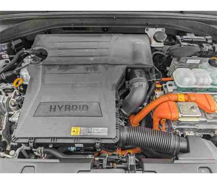 2019 Hyundai Ioniq Hybrid Limited is a Black 2019 Hyundai IONIQ Hybrid Limited Hybrid in Algonquin IL