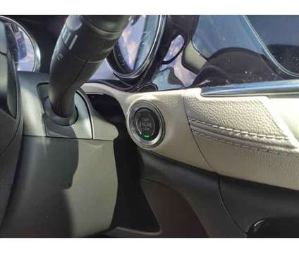 2021 Buick Encore GX FWD Select is a 2021 Buick Encore Car for Sale in Rocky Mount NC