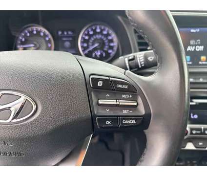 2020 Hyundai Elantra Value Edition is a 2020 Hyundai Elantra Value Edition Sedan in Brookshire TX