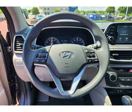 2021 Hyundai Tucson Value is a 2021 Hyundai Tucson Value SUV in Royersford PA