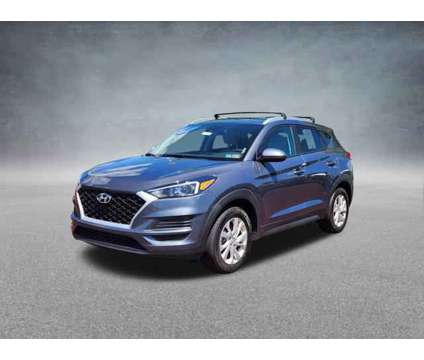 2021 Hyundai Tucson Value is a 2021 Hyundai Tucson Value SUV in Royersford PA