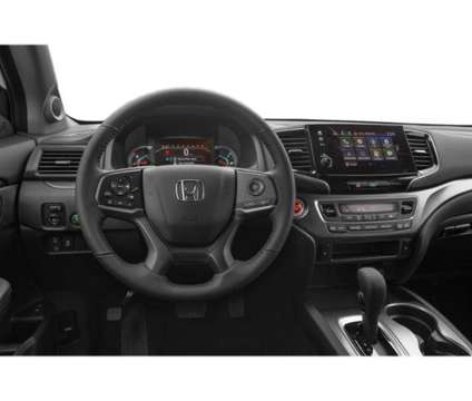 2020 Honda Pilot EX-L is a 2020 Honda Pilot EX Car for Sale in Triadelphia WV