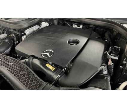 2020 Mercedes-Benz GLC 4MATIC is a Black 2020 Mercedes-Benz G SUV in Aurora IL