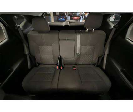 2022 Chevrolet Blazer FWD 2LT is a White 2022 Chevrolet Blazer 4dr SUV in Saint George UT