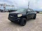 2016 Toyota Tundra CrewMax for sale