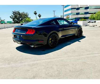 2017 Ford Mustang for sale is a Black 2017 Ford Mustang Car for Sale in Sacramento CA