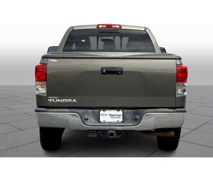 2013UsedToyotaUsedTundra is a 2013 Toyota Tundra Car for Sale in Columbus GA