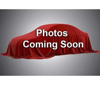 2014UsedVolvoUsedS60 is a Grey 2014 Volvo S60 Car for Sale in Peabody MA