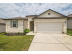 148 Spider Lily DR Kyle TX 78640