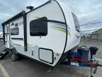 2022 Forest River Forest River RV E-PRO 19FBS 20ft