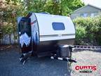 2024 Modern Buggy Trailers Modern Buggy Trailers Big Buggy BB14 16ft