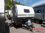 2024 Modern Buggy Trailers Modern Buggy Trailers Big Buggy BB14 16ft