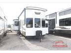 2024 Forest River Forest River RV Wildwood Grand Lodge 42DL 41ft