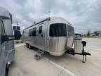 2024 Airstream Flying Cloud 28RB 28ft