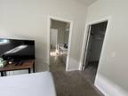 2 Room Rentals available, shared bathroom