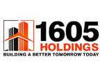 1605 Holdings LLC
