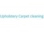 Faizan Upholstery Carpetcleaning