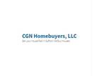 CGN Homebuyers, LLC