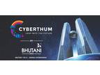 Cyberthum, commercial real estate property