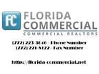 Florida Commercial Enterprises, LLC