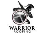 Warrior Roofing - Baton Rouge