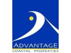 Advantage Coastal Properties