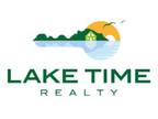 Lake Time Realty