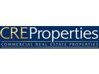 CRE Properties