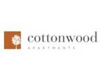 Cottonwood Apartments