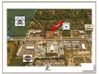 Long Bay Commercial Tract-1.35 Acres-For Lease-Myrtle Beach, SC.