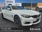 2019 BMW, 36K miles