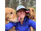 Experienced & Caring Pet Sitter in Cornwall, Vermont - Animal Lover and Dog