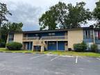 Condo For Sale In Gainesville, Florida