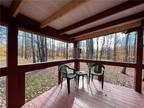 Property For Sale In Lewis Run, Pennsylvania