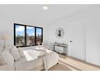 Condo For Sale In Brooklyn, New York