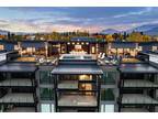 Condo For Sale In Sandpoint, Idaho