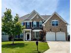 Home For Sale In High Point, North Carolina