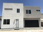 Home For Rent In Imperial Beach, California