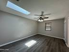 Home For Rent In Panama City, Florida
