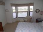 Condo For Sale In Fort Myers, Florida