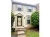 Home For Sale In Fairfax, Virginia