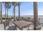 Condo For Sale In Miramar Beach, Florida