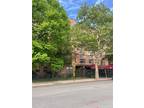 Property For Sale In Richmond Hill, New York