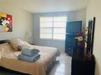 Condo For Rent In Hallandale Beach, Florida