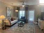 Flat For Rent In Montgomery, Texas