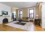 Condo For Rent In Boston, Massachusetts