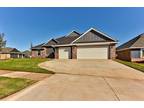 Home For Sale In Norman, Oklahoma