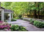 Home For Sale In Bethesda, Maryland