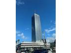 Condo For Sale In Honolulu, Hawaii